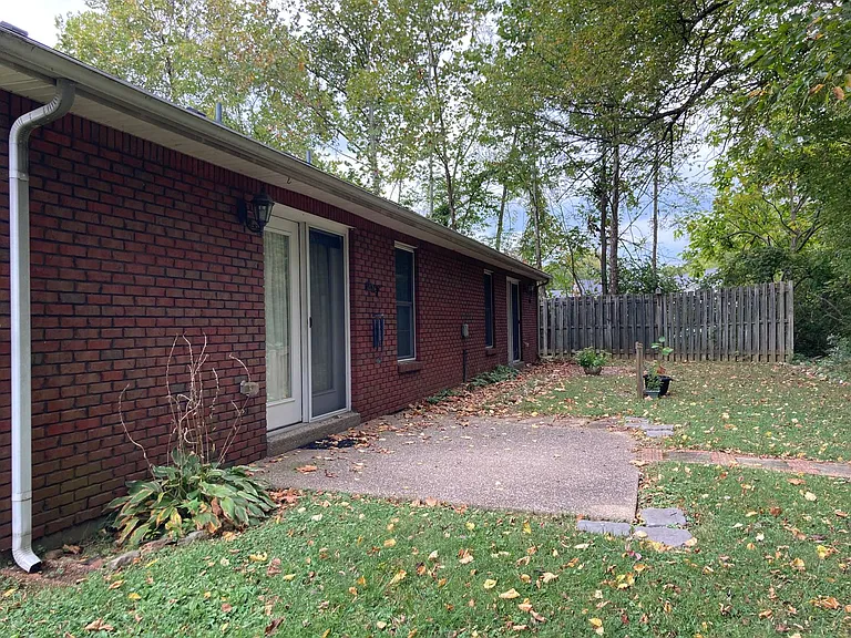 106A Walnut Trace Cir — Photo 5