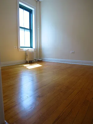 Rented by City & Suburban | media 53