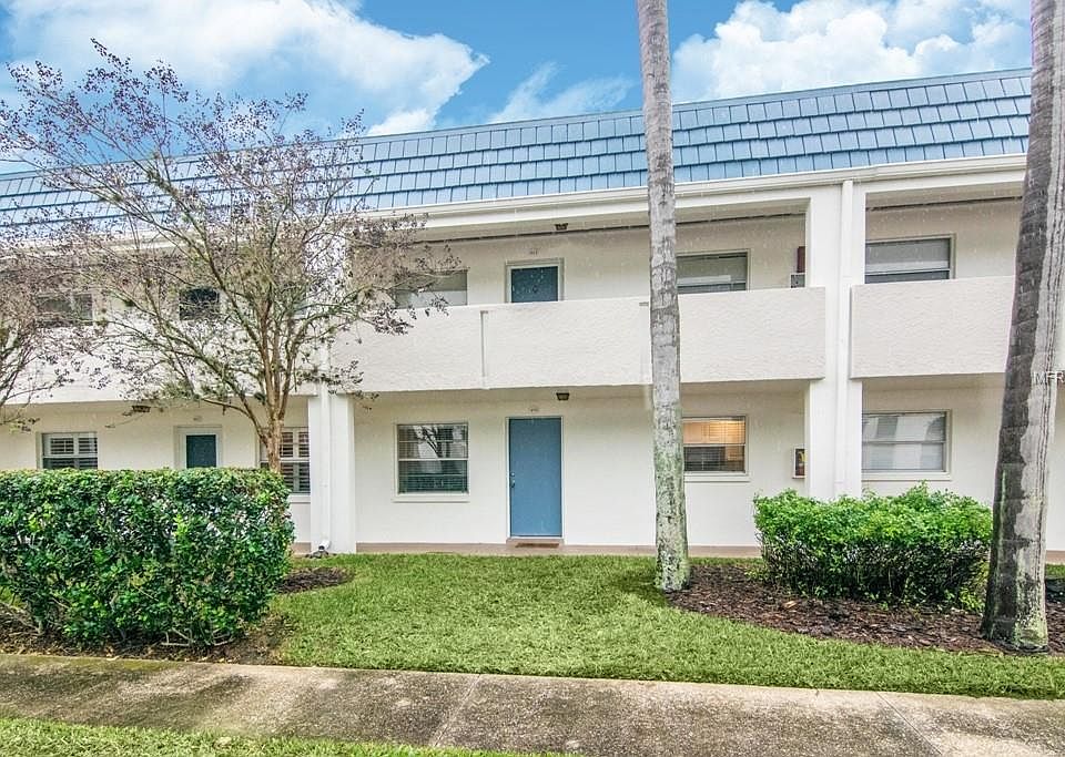 1st image of 1975 W Bay Dr APT 404
