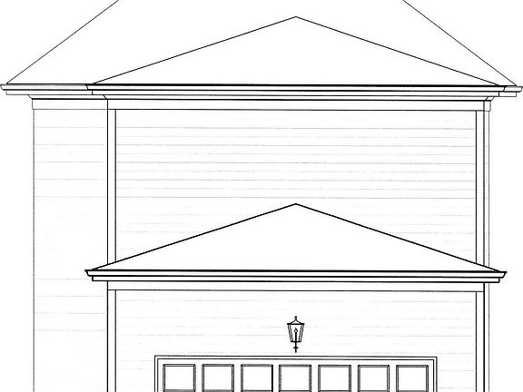 4th image of 513 Jasper Avenue Lot #1669