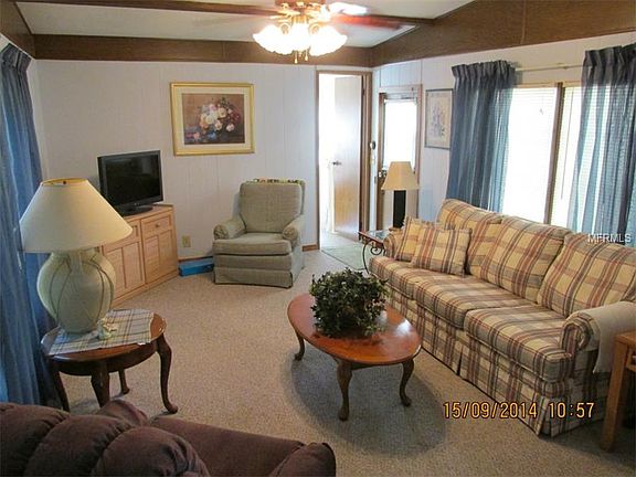 4th image of 908 County Road 485a