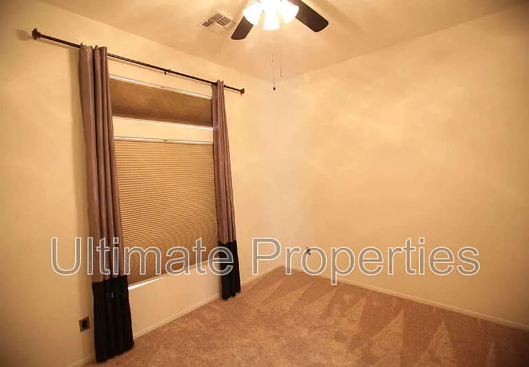 26134 N Desert Mesa Dr — Photo 20