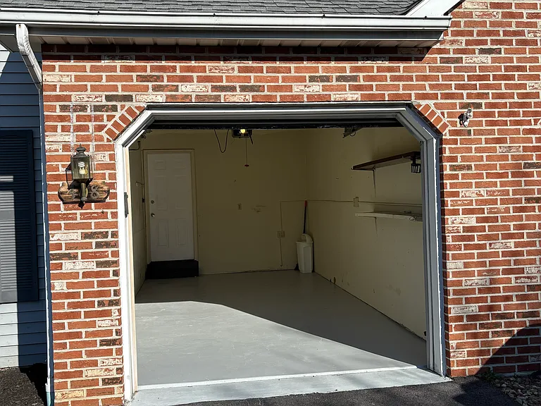 408 Tamarack Dr — Photo 56
