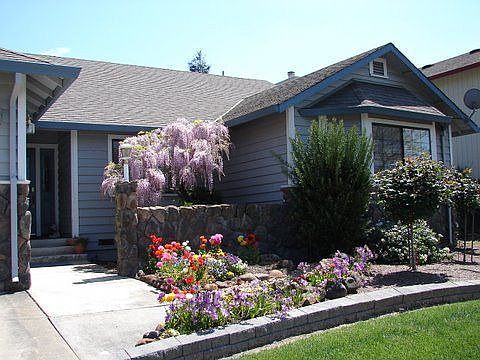 1st image of 6108 Amie Dr
