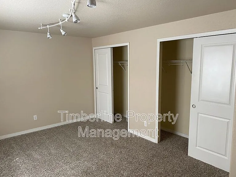 14786 Air Garden Ln — Photo 34