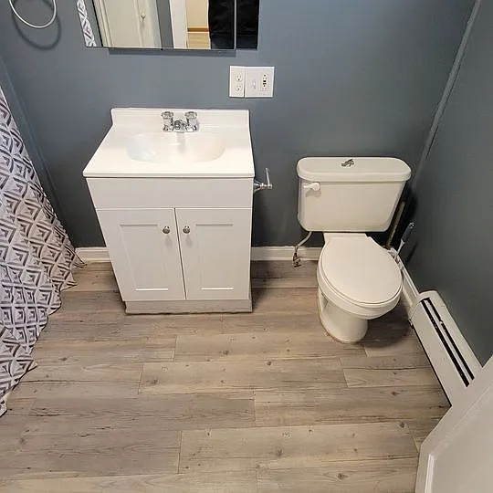 111 Rumford St #C — Photo 8