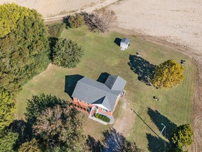 6331 Bradley Rd, Sanford, NC, 27330