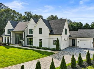 140 Mayfield Cir, Alpharetta, GA 30009