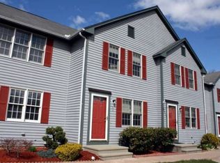 14 Mallard Ct, Wallingford, CT 06492