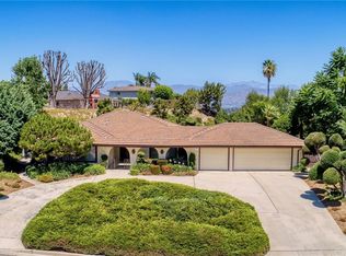 625 S Rancho Simi Dr, Covina, CA 91724