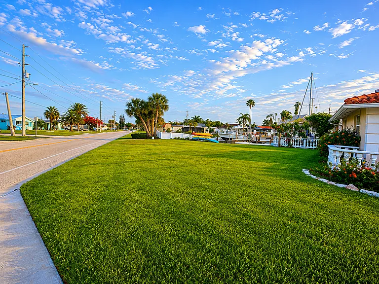 4452 Topsail Trl — Photo 31