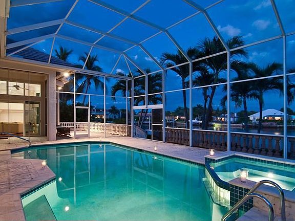 See Michaellawler.com for more photos