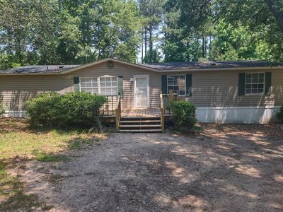 3785 Eightpoint Dr, Rembert, SC, 29128