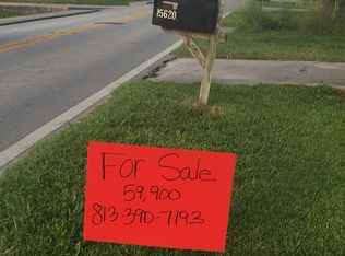 5620 Bay Blvd, Port Richey, FL 34668