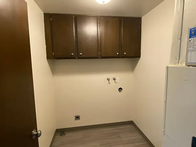 1012 Cornell Ave — Photo 3