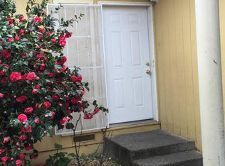 2533 Aspen Ln, Napa, CA 94558