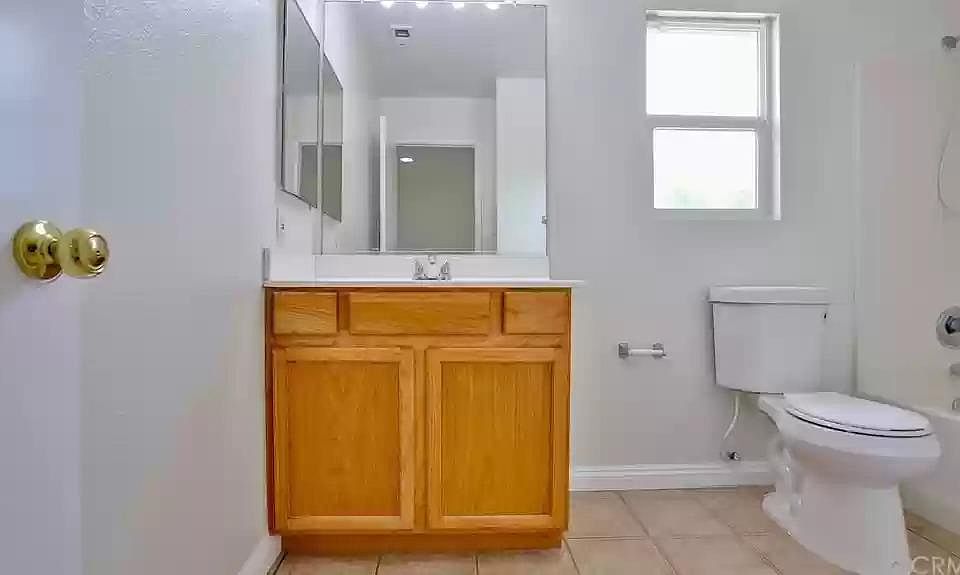 2nd image of 5865 Abernathy Dr