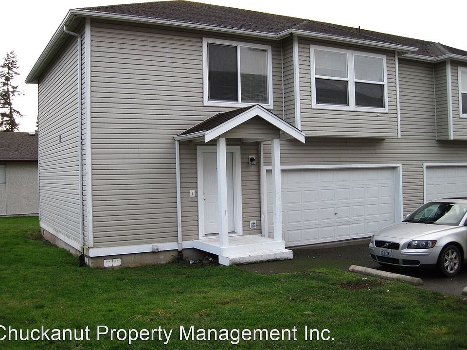 1st image of 2306 Xenia St