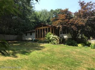 547 S Main St, Pittston, PA 18640
