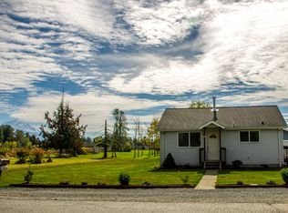 28410 Hinkleman Rd, Buckley, WA 98321