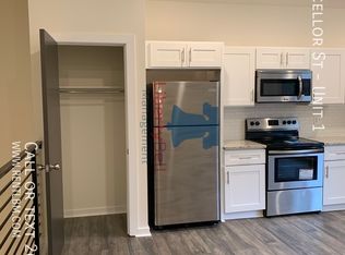5426 Chancellor St APT 1, Philadelphia, PA 19139