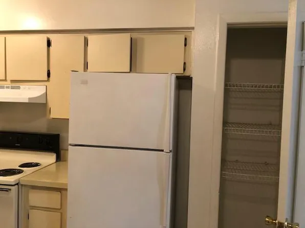 1504 E Sitka St APT A, Tampa, FL 33604