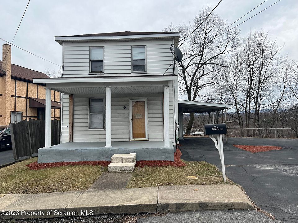 1st image of 128 Bridge St
