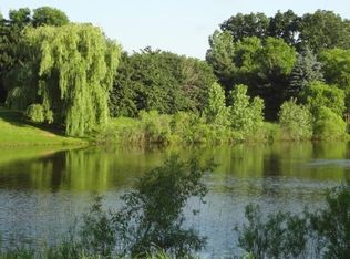 3317 17th St, Kenosha, WI 53144