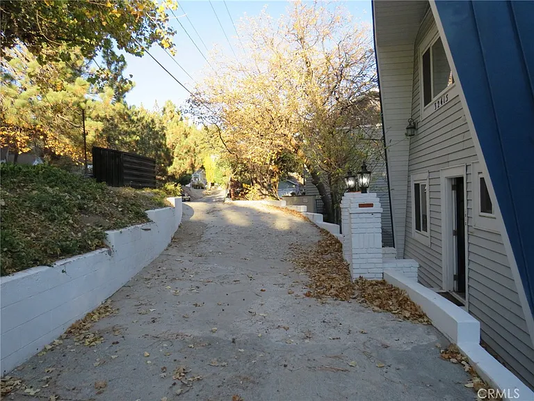 32415 Scandia Dr #32415 — Photo 8