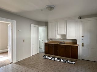 3656 E 63rd St #11088817, Cleveland, OH