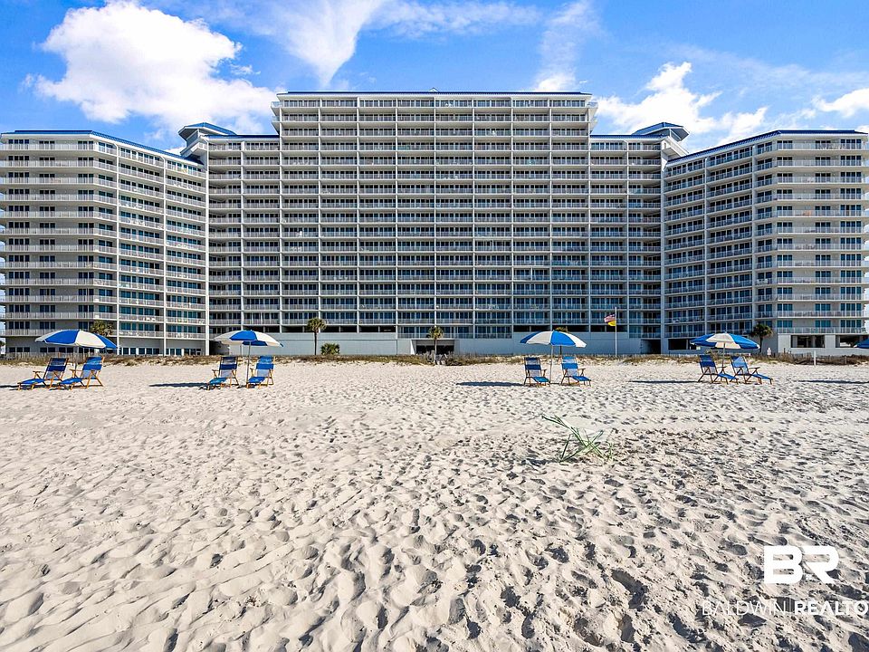 1st image of 455 E Beach Blvd APT 1212