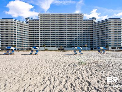 455 E Beach Blvd APT 1212, Gulf Shores, AL, 36542