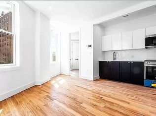 2178 Bergen St APT 3D, Brooklyn, NY 11233
