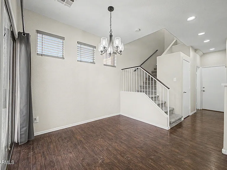 1213 S Boulder St — Photo 21