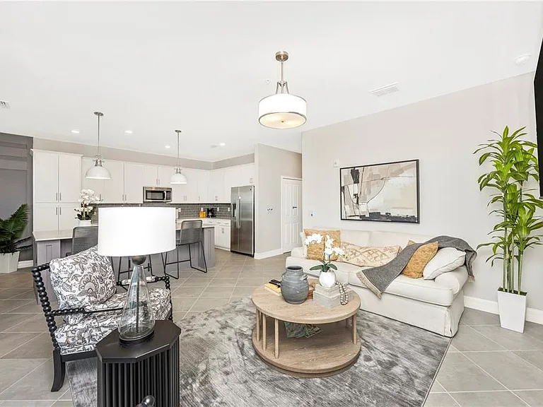 12140 Wellen Golf St #401 — Photo 17