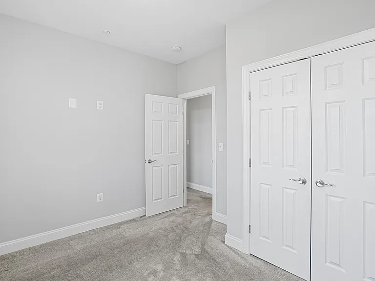 981 Rye Dr — Photo 17