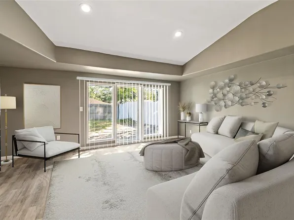 6821 Concho Street, Houston, TX 77074