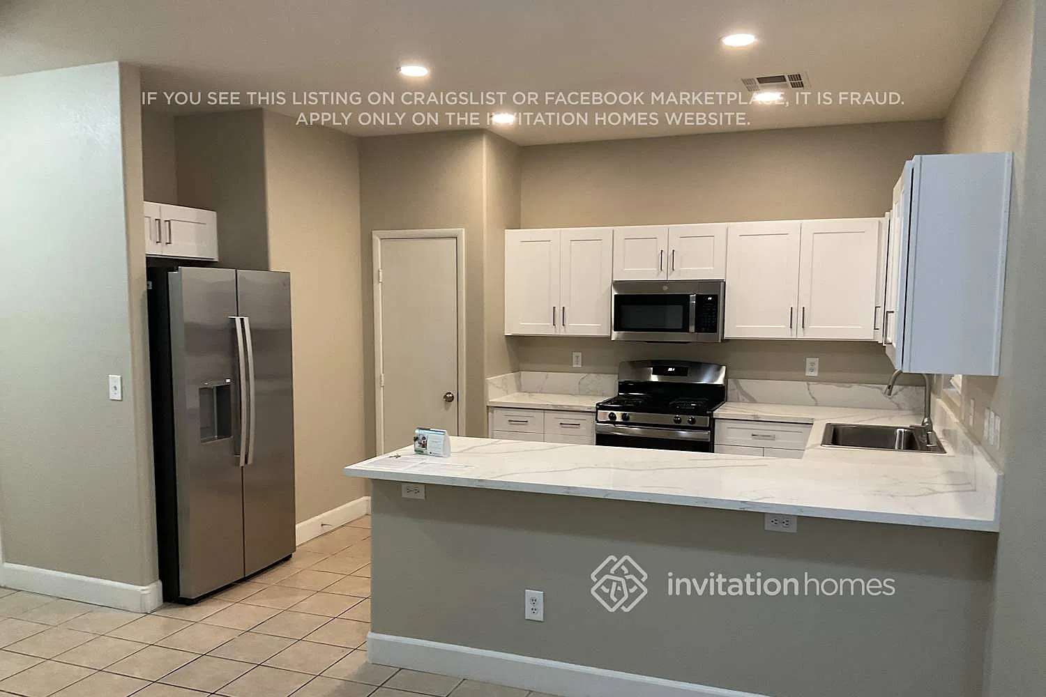 2709 Brill St Las Vegas, NV 89108 — Photo 4