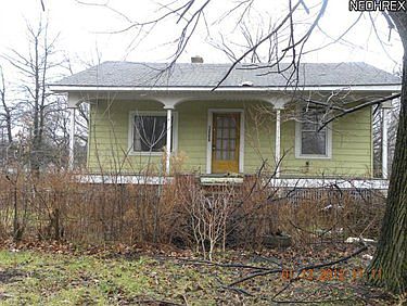 1st image of 3800 Dallas Ave