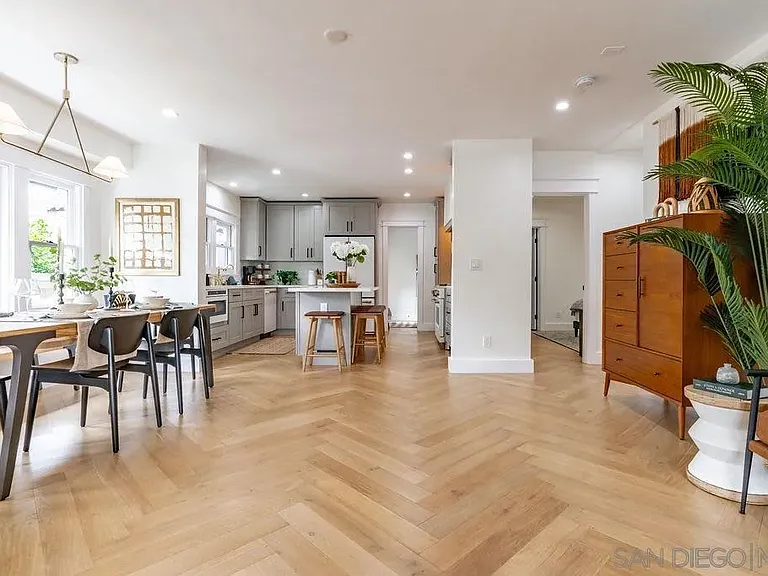 725 Pennsylvania Ave — Photo 19