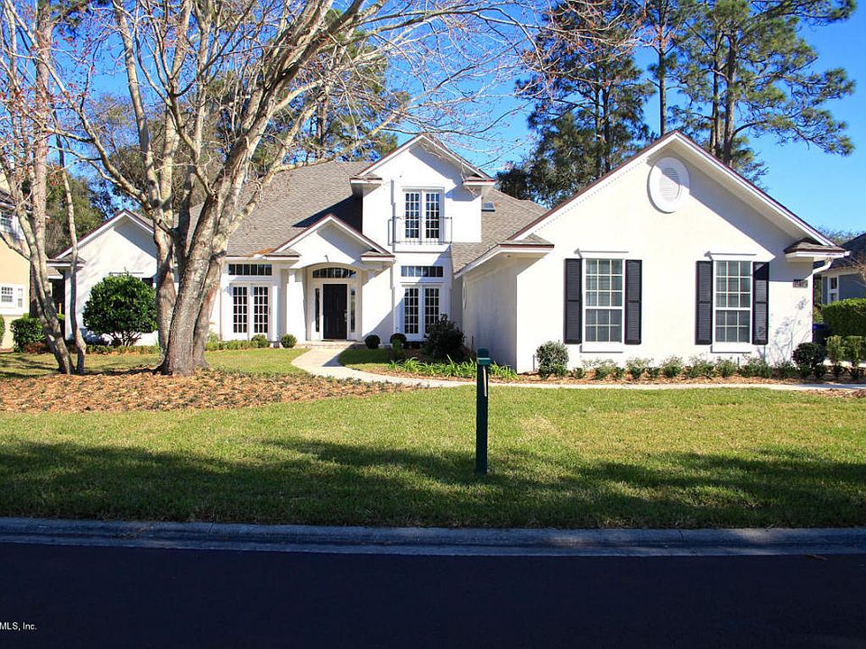 1st image of 212 Sea Island Dr