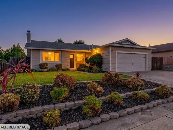 1897 Sherry Circle, Oakley, CA 94561