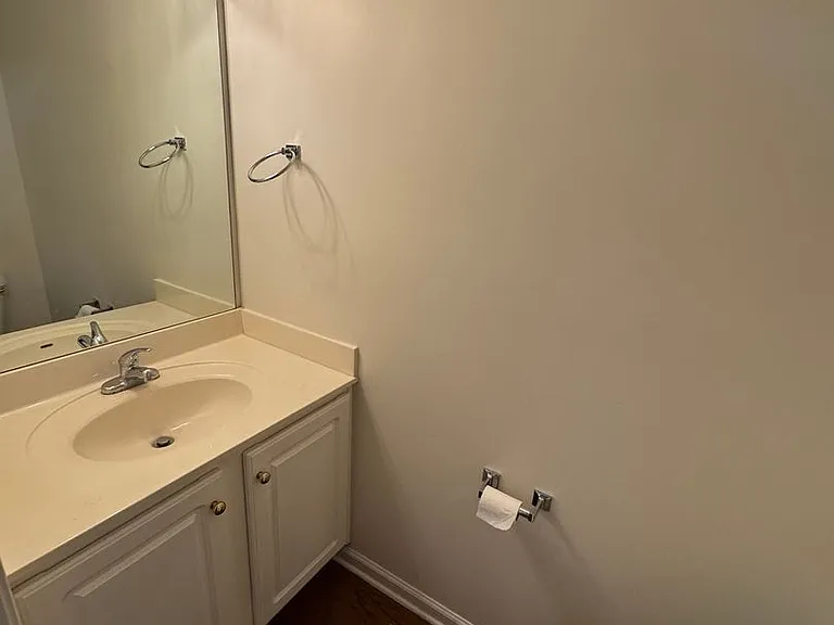 1101 Downs Blvd E #103 — Photo 7