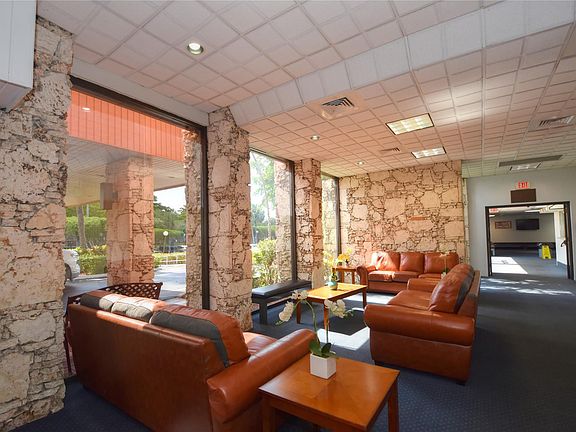 4th image of 3210 Holiday Springs Boulevard #2-110
