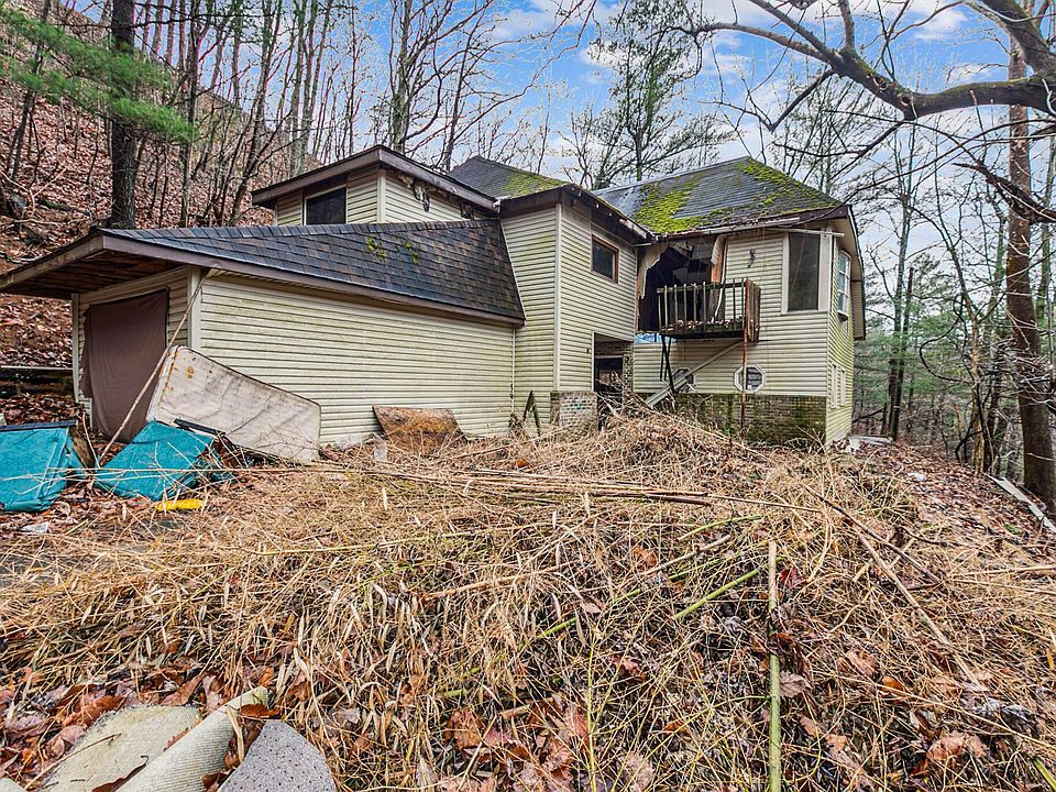 2750 Dorman Dr, Sciotoville, OH 45662 Zillow