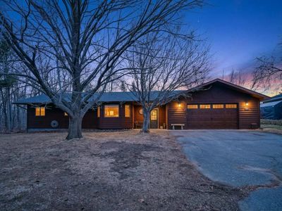 1906 Fraser Dr, Grand Rapids, MN, 55744