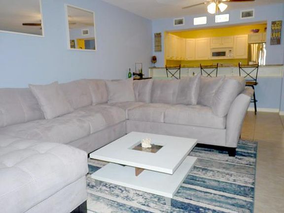 3rd image of 125 Escambia Ln APT 306
