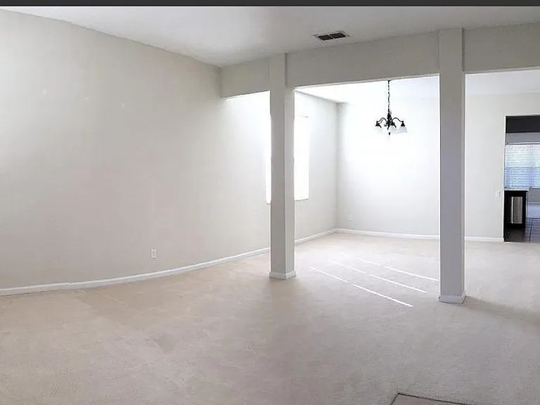7220 Tattant Blvd — Photo 2