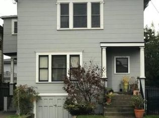 1527 8th St, Alameda, CA 94501