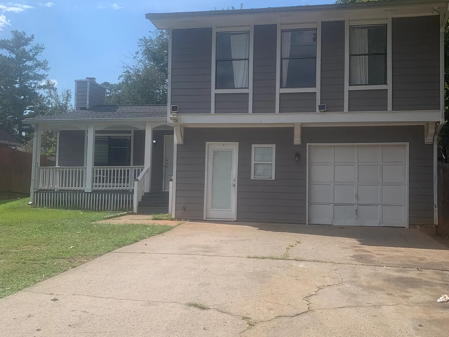 3 bed, 1500 sqft, $2,000 — Photo 1